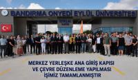 Fotoğraf 1